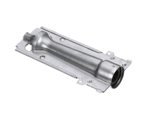 INTERNATIONAL COMFORT PRO PARTS International Comfort Pro 1171095 Burners - SKU ICP1171095