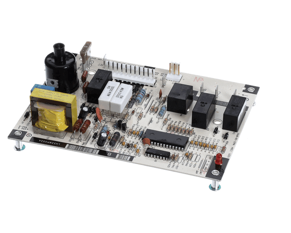 INTERNATIONAL COMFORT PRO 1171165 1171165