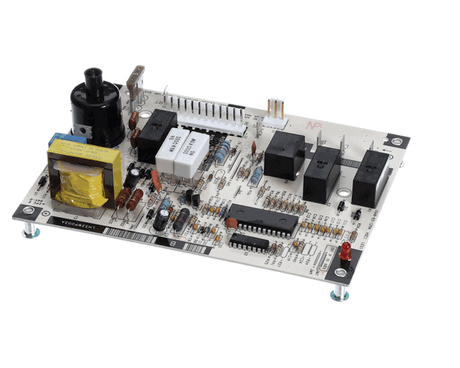 INTERNATIONAL COMFORT PRO PARTS International Comfort Pro 1171165 Control Board W/Icp - SKU ICP1171165