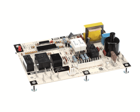 INTERNATIONAL COMFORT PRO PARTS International Comfort Pro 1171166 Control Board W/Icp - SKU ICP1171166