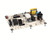 INTERNATIONAL COMFORT PRO PARTS 1171166 - SKU ICP1171166