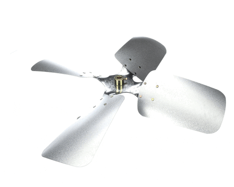 INTERNATIONAL COMFORT PRO PARTS International Comfort Pro 1171221 Fan Prop - SKU ICP1171221