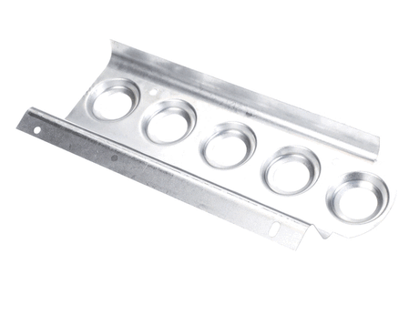 INTERNATIONAL COMFORT PRO PARTS International Comfort Pro 1171247 Flame Retainer - SKU ICP1171247