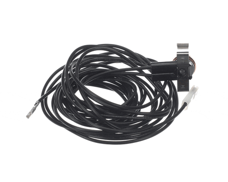 INTERNATIONAL COMFORT PRO PARTS International Comfort Pro 1171252 Freeze Thermostat - SKU ICP1171252
