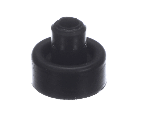 INTERNATIONAL COMFORT PRO PARTS International Comfort Pro 1171270 Grommet Compressor - SKU ICP1171270