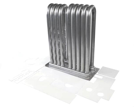 INTERNATIONAL COMFORT PRO PARTS International Comfort Pro 1171287 Heat Exchanger - SKU ICP1171287
