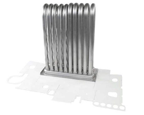 INTERNATIONAL COMFORT PRO PARTS International Comfort Pro 1171288 Heat Exchanger - SKU ICP1171288