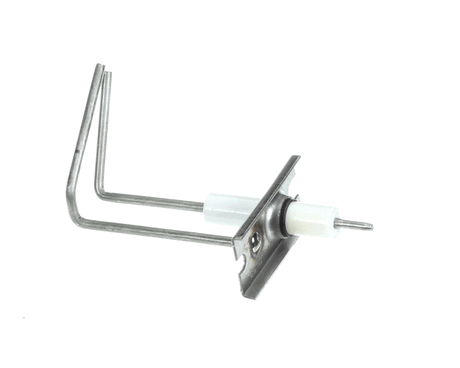 INTERNATIONAL COMFORT PRO PARTS International Comfort Pro 1171306 Ignitor - SKU ICP1171306