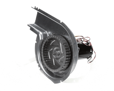 INTERNATIONAL COMFORT PRO PARTS International Comfort Pro 1171314 Inducer Motor Assembly - SKU ICP1171314