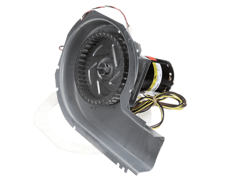 INTERNATIONAL COMFORT PRO PARTS International Comfort Pro 1171315 Inducer Motor Assembly - SKU ICP1171315