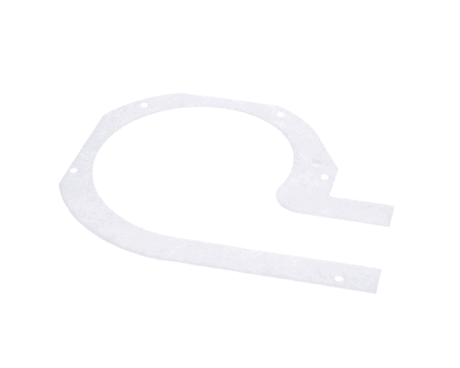 INTERNATIONAL COMFORT PRO PARTS International Comfort Pro 1171317 Insulation - SKU ICP1171317