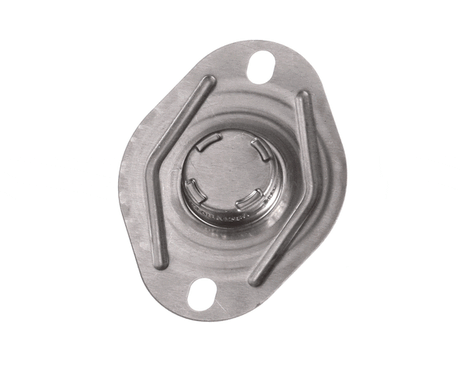 INTERNATIONAL COMFORT PRO PARTS International Comfort Pro 1171324 Switch Limit - SKU ICP1171324