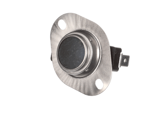 INTERNATIONAL COMFORT PRO PARTS International Comfort Pro 1171325 Switch Limit 195-80 S - SKU ICP1171325