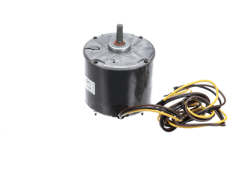 INTERNATIONAL COMFORT PRO PARTS 1171334 - SKU ICP1171334