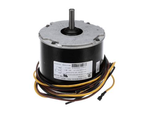 INTERNATIONAL COMFORT PRO PARTS International Comfort Pro 1171335 Motor - SKU ICP1171335