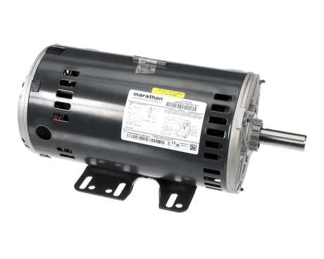 INTERNATIONAL COMFORT PRO PARTS International Comfort Pro 1171341 Motor - SKU ICP1171341