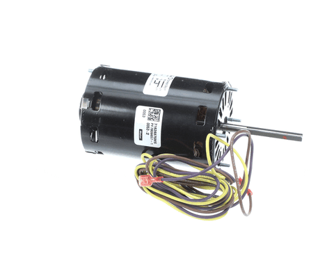 INTERNATIONAL COMFORT PRO PARTS International Comfort Pro 1171348 Motor Induced Draft - SKU ICP1171348