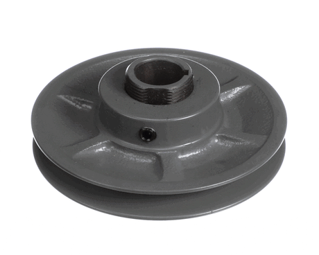 INTERNATIONAL COMFORT PRO PARTS International Comfort Pro 1171425 Pulley - SKU ICP1171425