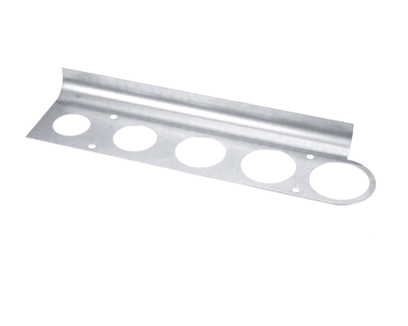 INTERNATIONAL COMFORT PRO PARTS International Comfort Pro 1171432 Regulator - SKU ICP1171432