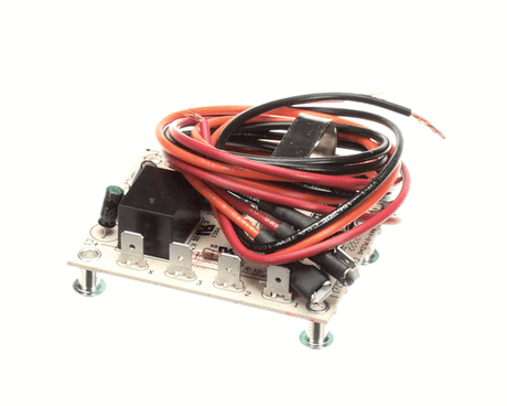 INTERNATIONAL COMFORT PRO PARTS International Comfort Pro 1171437 Relay Sensing - SKU ICP1171437