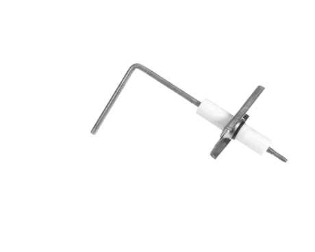 INTERNATIONAL COMFORT PRO PARTS International Comfort Pro 1171449 Sensor - SKU ICP1171449