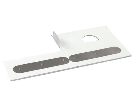 INTERNATIONAL COMFORT PRO PARTS International Comfort Pro 1171473 Support Asy Inducer - SKU ICP1171473