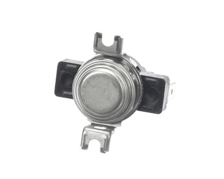 INTERNATIONAL COMFORT PRO PARTS International Comfort Pro 1171483 Switch Limit - SKU ICP1171483