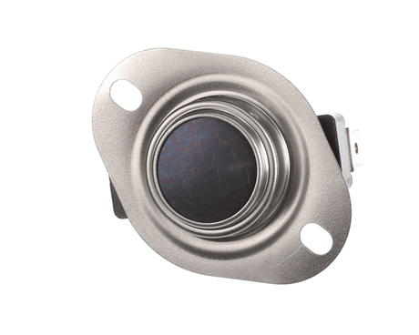 INTERNATIONAL COMFORT PRO PARTS International Comfort Pro 1171484 Switch Temp-Act - SKU ICP1171484