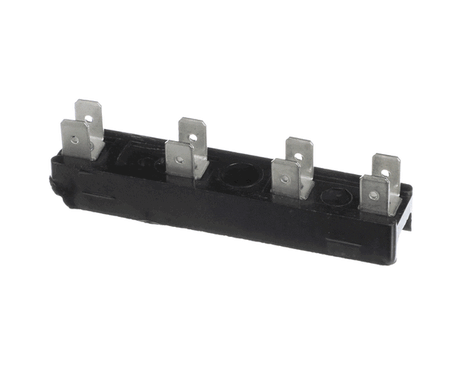 INTERNATIONAL COMFORT PRO PARTS International Comfort Pro 1171487 Terminal Block - SKU ICP1171487