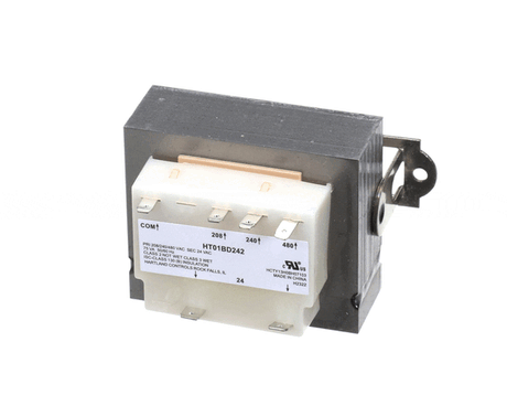 INTERNATIONAL COMFORT PRO PARTS International Comfort Pro 1171496 Transformer - SKU ICP1171496