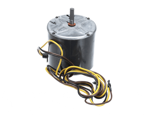 INTERNATIONAL COMFORT PRO PARTS International Comfort Pro 1171551 MTR.CND.1/460 1/4 - SKU ICP1171551