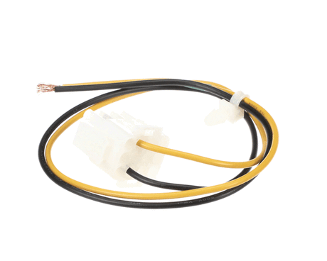 INTERNATIONAL COMFORT PRO PARTS International Comfort Pro 1171676 Wiring Harness - SKU ICP1171676