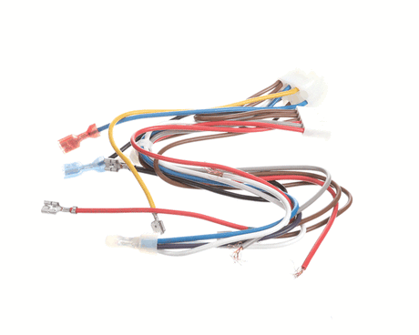 INTERNATIONAL COMFORT PRO PARTS International Comfort Pro 1171698 Wire Harness - SKU ICP1171698