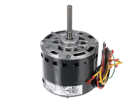 INTERNATIONAL COMFORT PRO PARTS International Comfort Pro 1171720 Motor 1/3 HP 1PH - SKU ICP1171720