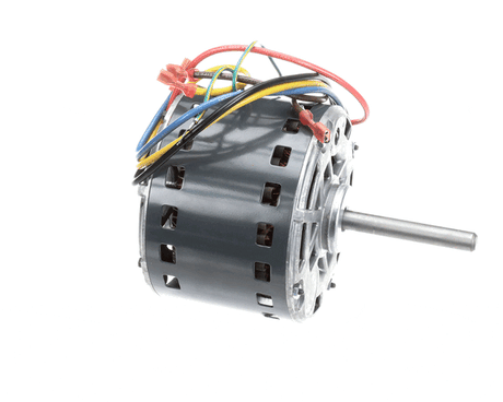 INTERNATIONAL COMFORT PRO PARTS International Comfort Pro 1171723 Motor Blower - SKU ICP1171723