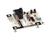 INTERNATIONAL COMFORT PRO PARTS 1171734 - SKU ICP1171734