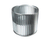 INTERNATIONAL COMFORT PRO PARTS 1171741 - SKU ICP1171741