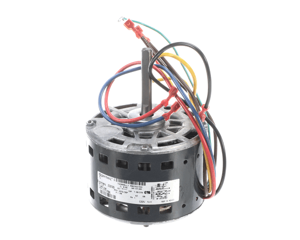 INTERNATIONAL COMFORT PRO PARTS 1171766 - SKU ICP1171766