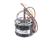 INTERNATIONAL COMFORT PRO PARTS 1171766 - SKU ICP1171766