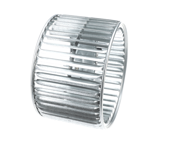 INTERNATIONAL COMFORT PRO PARTS 1171769 - SKU ICP1171769