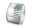 INTERNATIONAL COMFORT PRO PARTS 1171769 - SKU ICP1171769