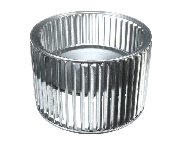 INTERNATIONAL COMFORT PRO PARTS 1171771 - SKU ICP1171771