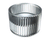 INTERNATIONAL COMFORT PRO PARTS 1171771 - SKU ICP1171771