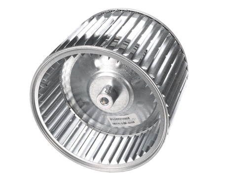 INTERNATIONAL COMFORT PRO PARTS International Comfort Pro 1171781 Wheel Blower - SKU ICP1171781