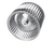 INTERNATIONAL COMFORT PRO PARTS 1171781 - SKU ICP1171781