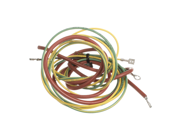 INTERNATIONAL COMFORT PRO PARTS 1171894 - SKU ICP1171894