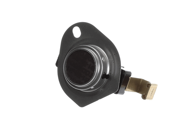 INTERNATIONAL COMFORT PRO PARTS 1171901 - SKU ICP1171901