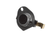 INTERNATIONAL COMFORT PRO PARTS 1171901 - SKU ICP1171901
