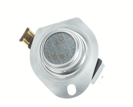 INTERNATIONAL COMFORT PRO PARTS International Comfort Pro 1171905 Limit Switch 140-55 - SKU ICP1171905