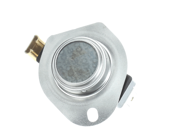 INTERNATIONAL COMFORT PRO PARTS 1171905 - SKU ICP1171905
